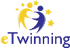 Etwinning