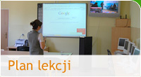 Plan lekcji