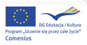 Uczenie się przez całe życie
